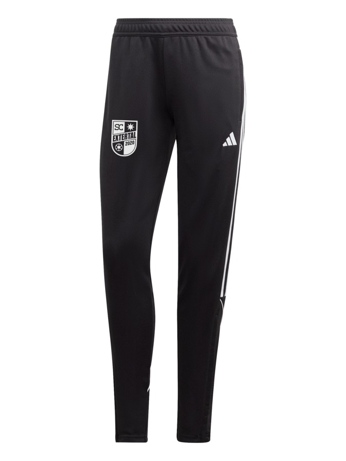 adidas Tiro 23 League Hose Damen