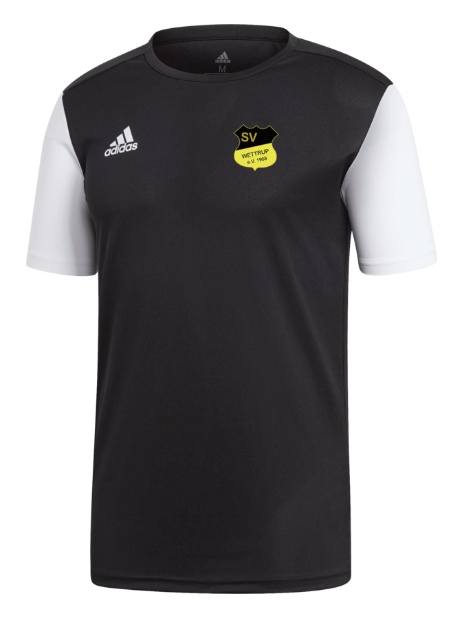 adidas Estro 19 Trikot