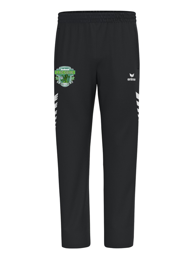 Erima CMPT Wings Torwarthose