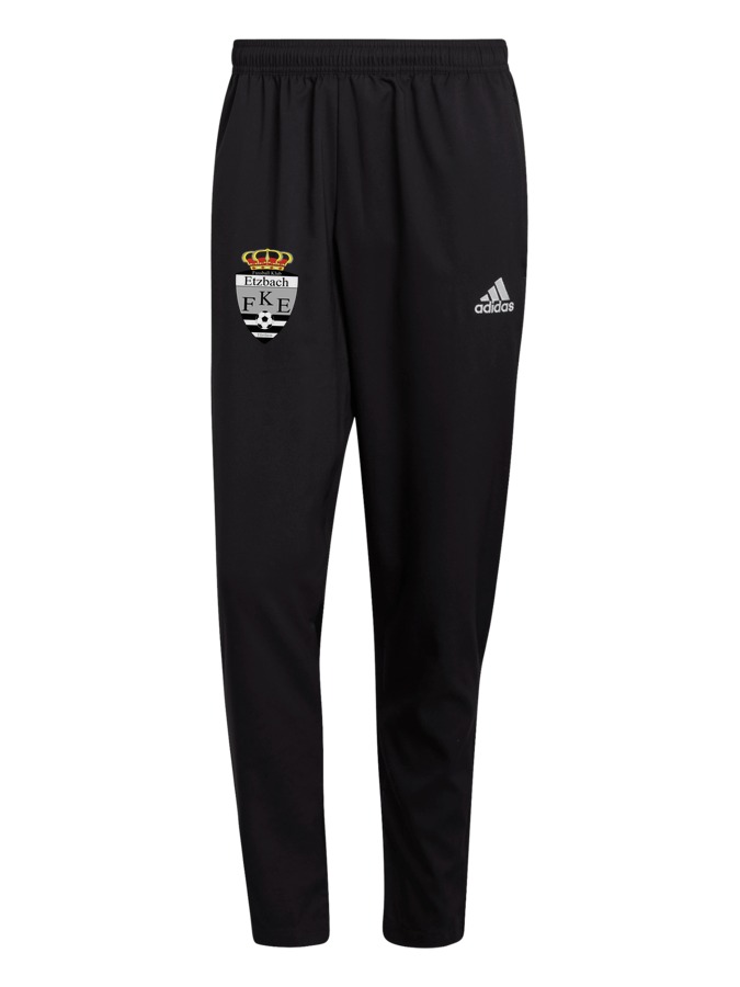 adidas Entrada 22 Präsentationshose