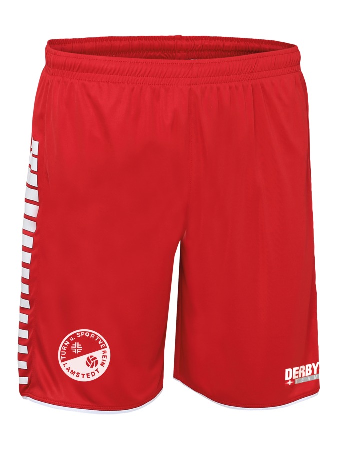 Derbystar Hyper Hose