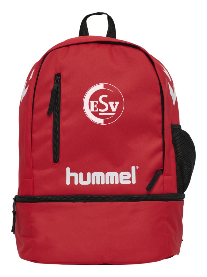 Hummel Promo Rucksack