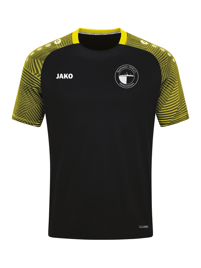 Jako T-Shirt Performance