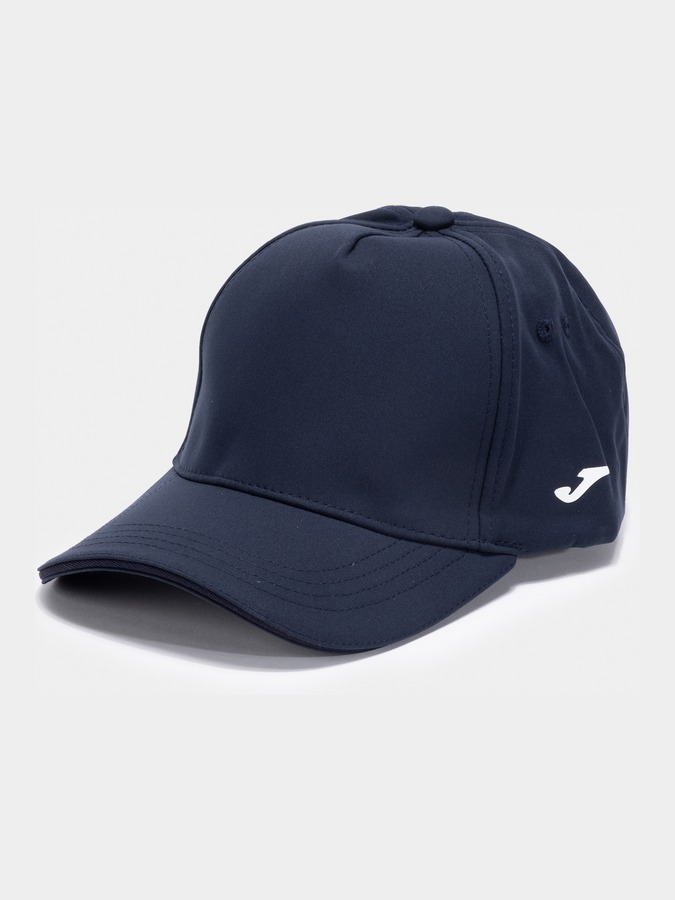 Joma Kappe Classic
