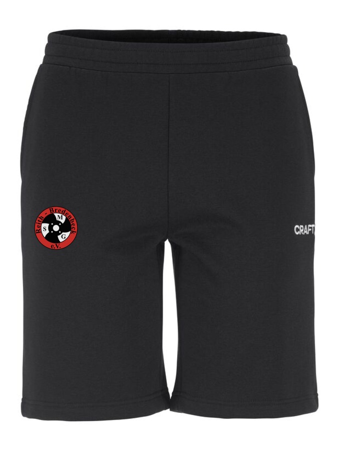 Craft Community 2.0 Shorts