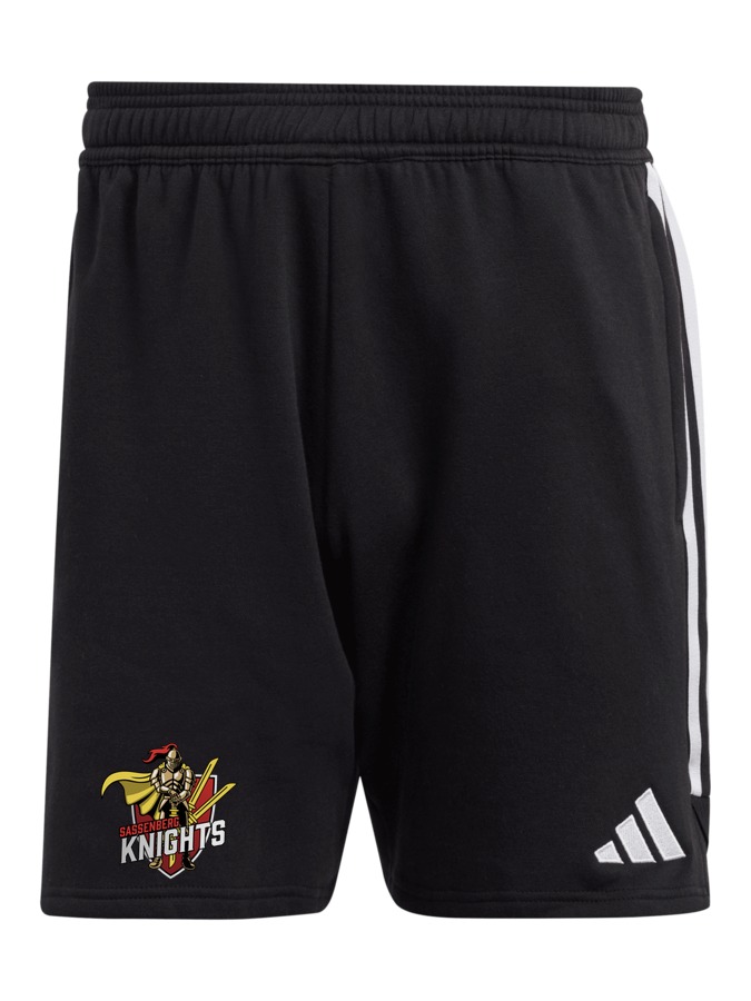 adidas Tiro 23 League Sweat Shorts