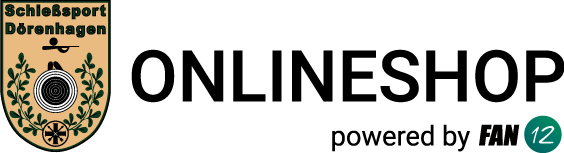 Schießsport Dörenhagen