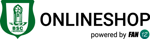 BSC Nordoe