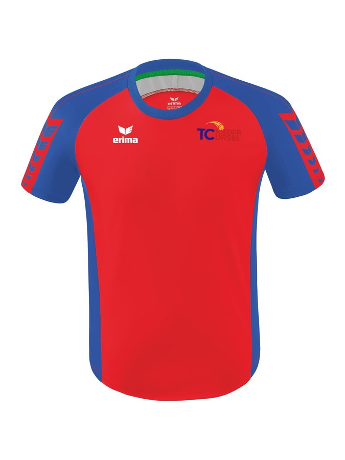 Erima Six Wings Trikot