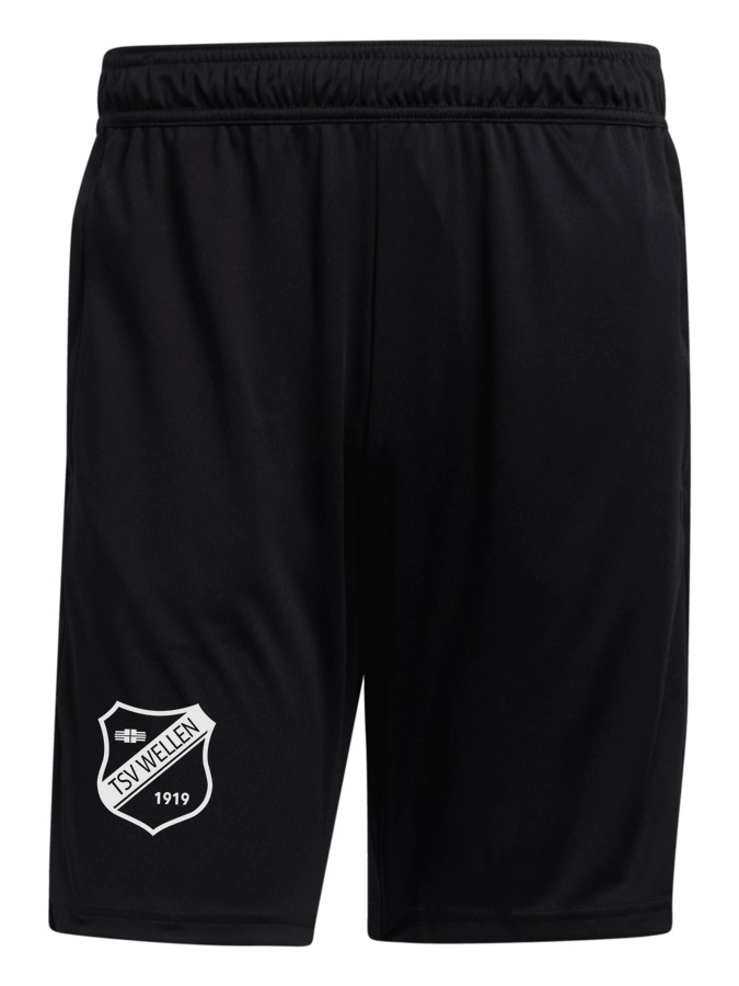 adidas Tiro 23 Competition Trainingsshorts