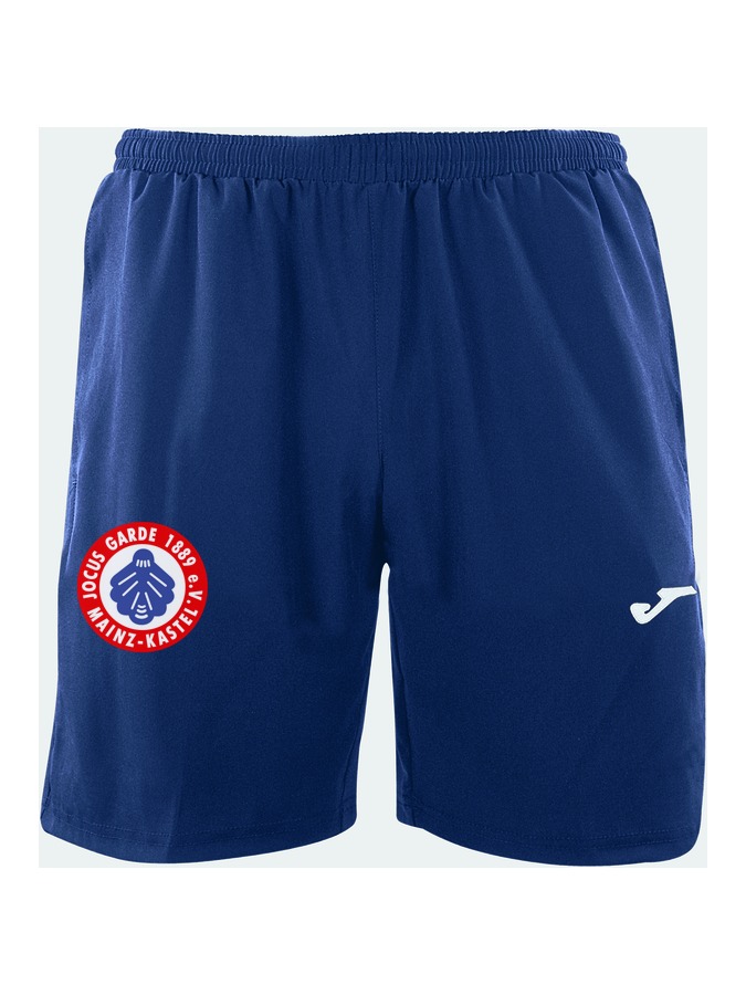 Joma Bermuda Costa 2