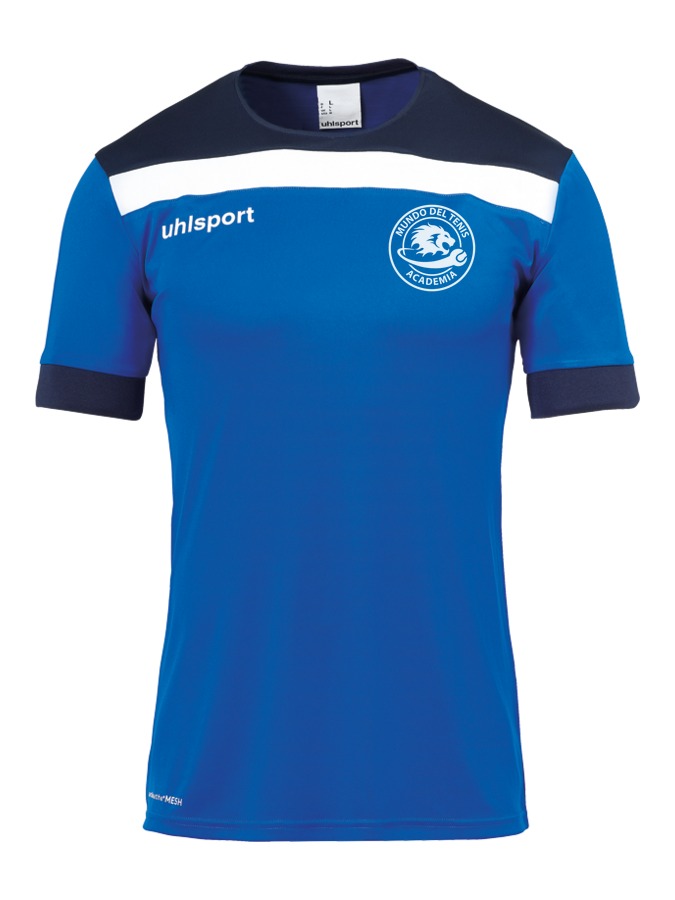 uhlsport Offense 23 Trikot Kurzarm