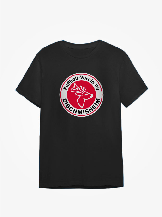 Shirt Classic Kids