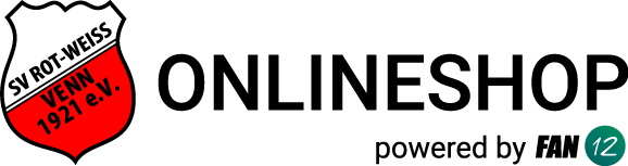 SV Rot-Weiss Venn