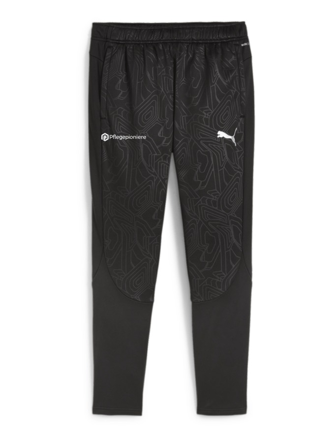 PUMA teamFINAL Warm Hose