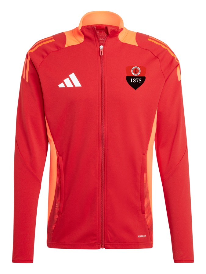 adidas Tiro 24 Competition Trainingsjacke