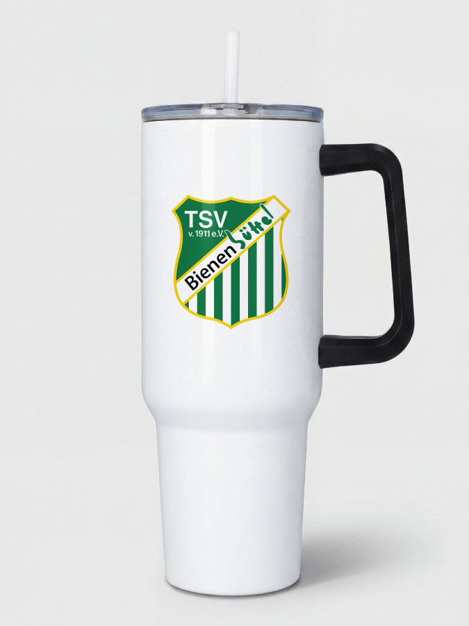 Tumbler Thermobecher 1,2 L