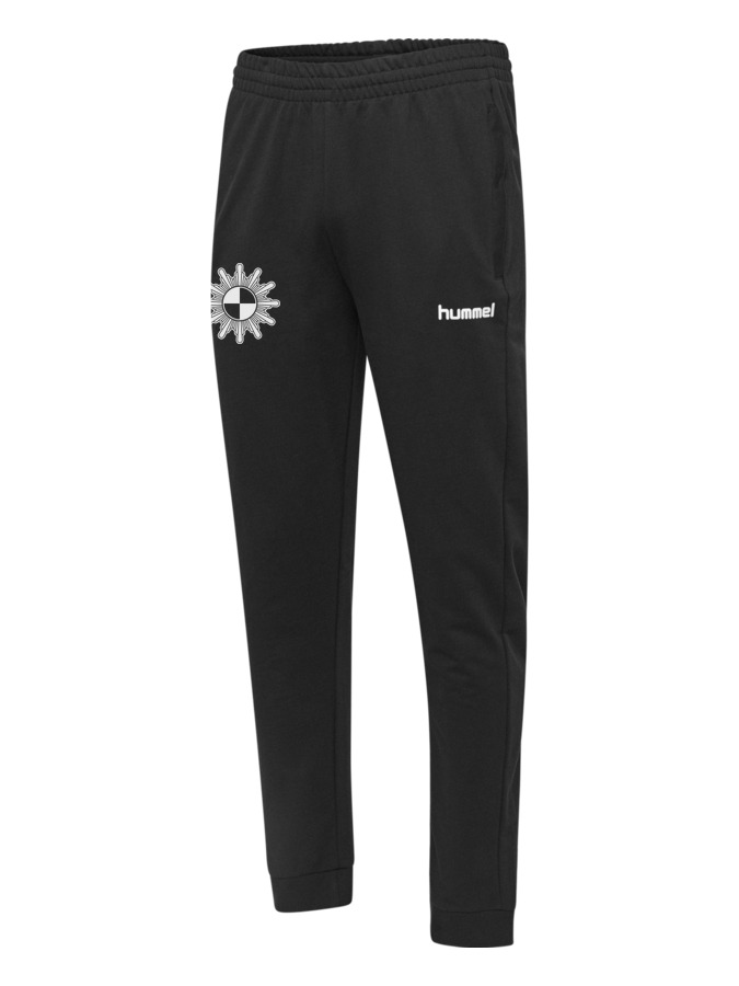 Hummel Go Cotton Pant