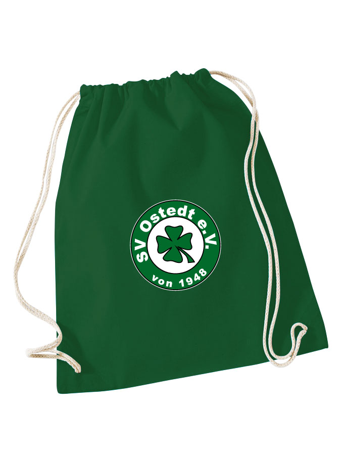 Gymbag