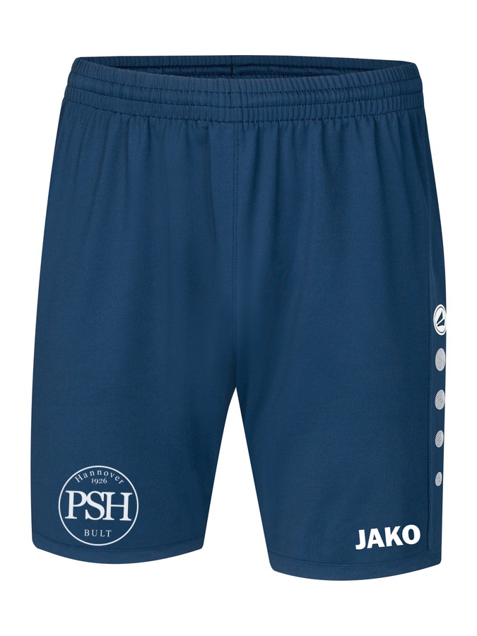 Jako Sporthose Premium