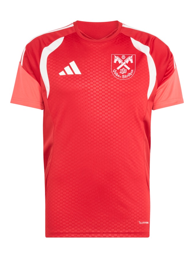 adidas Tiro 26 Competition Trikot