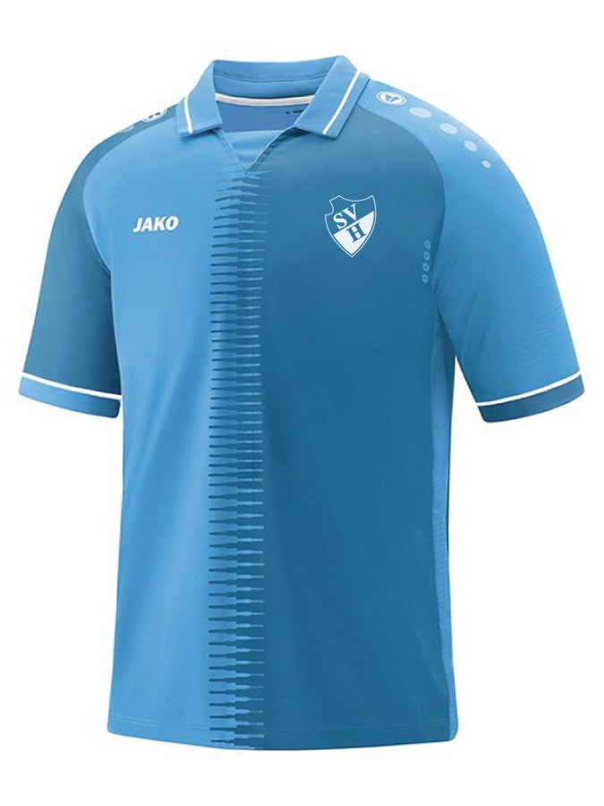 Jako Trikot Competition 2.0