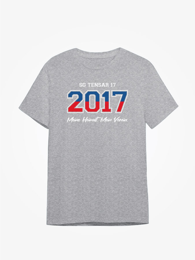 Shirt Established Kids