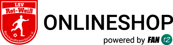 LSV Rot-Weiß Reichardtswerben
