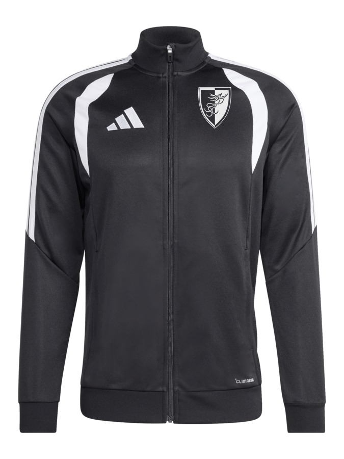 adidas Tiro 26 League Trainingsjacke