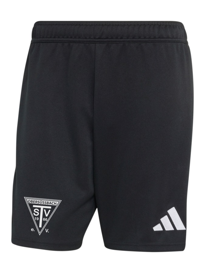 adidas Tierro 26 Torwartshorts