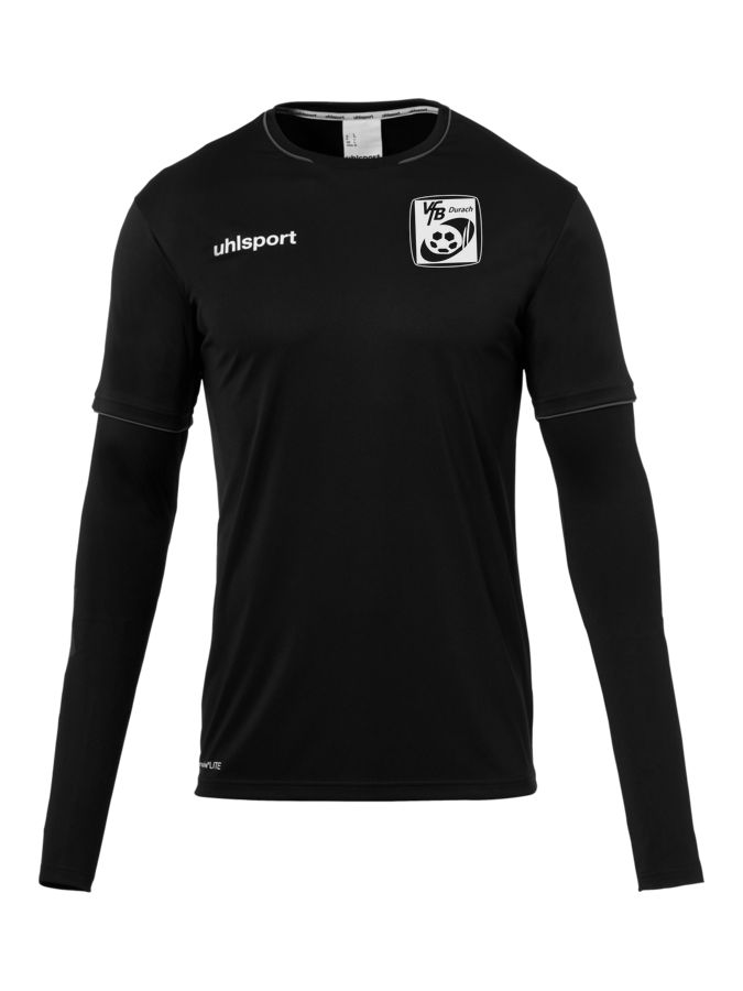 uhlsport Save Goalkeeper Shirt