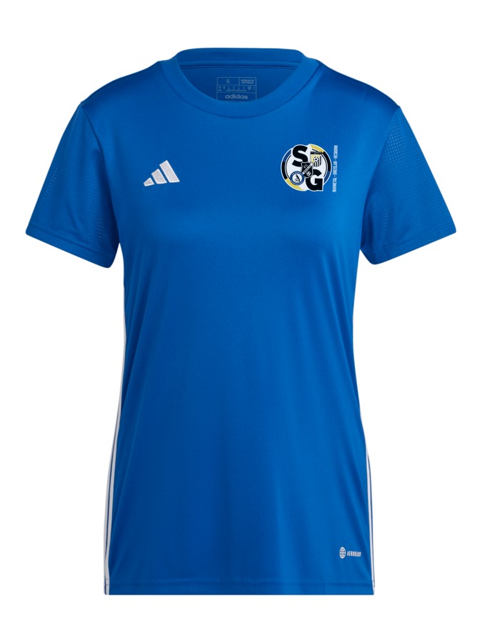 adidas Tabela 23 Trikot Damen
