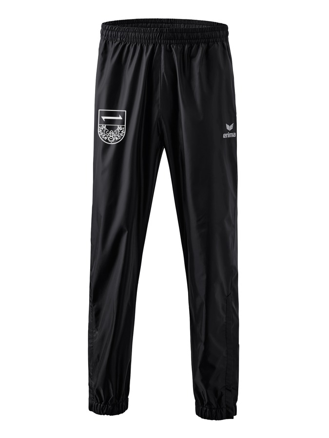 Erima Team Regenhose