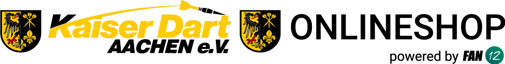 Kaiser Dart Aachen e.V.