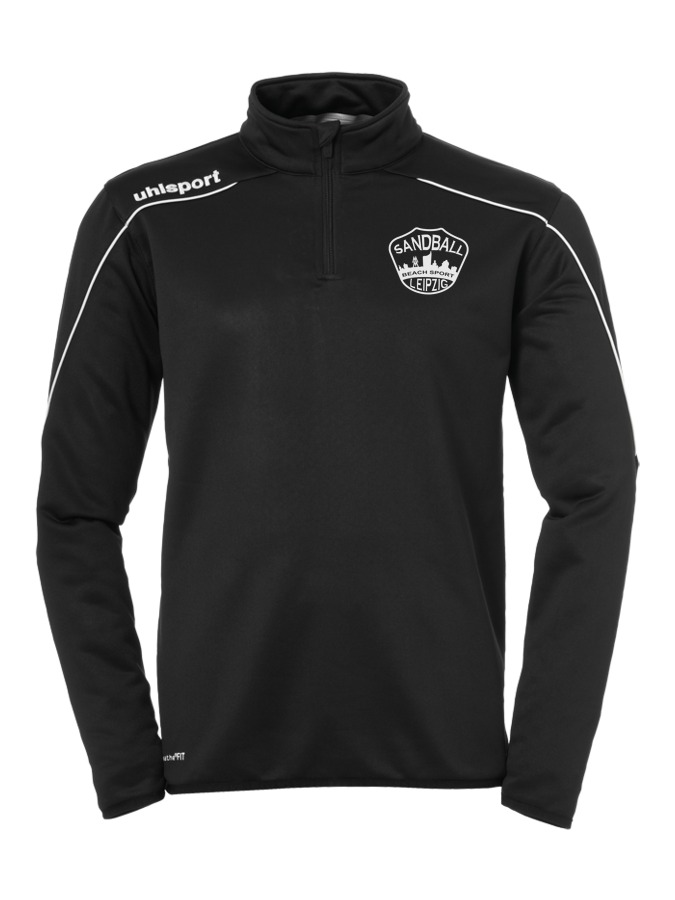 uhlsport Stream 22 1/4 Zip Top