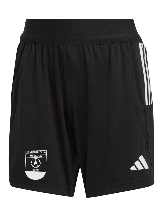 adidas Tiro 23 Competition Damen