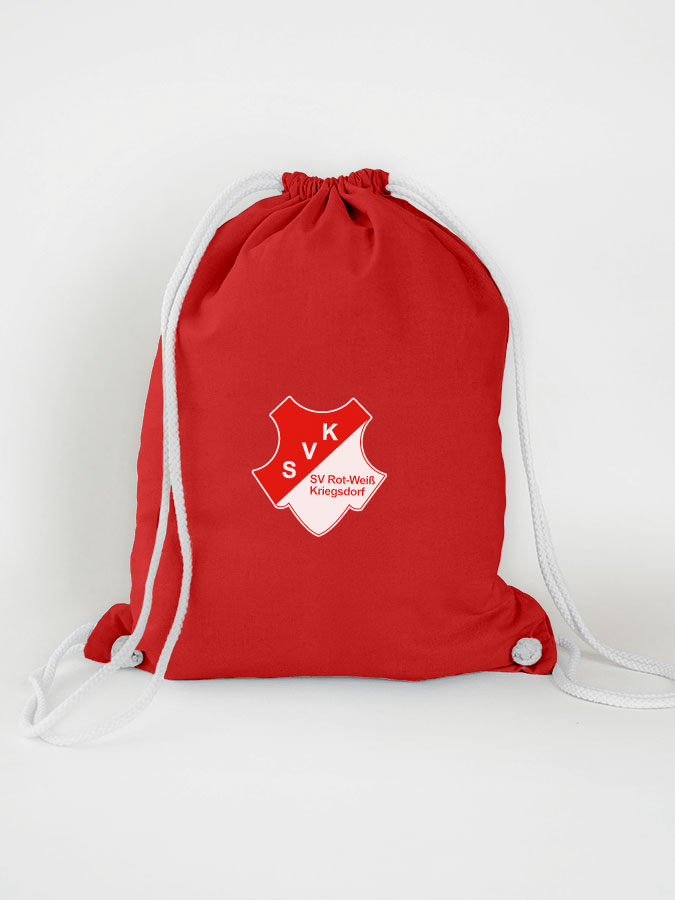 Gymbag