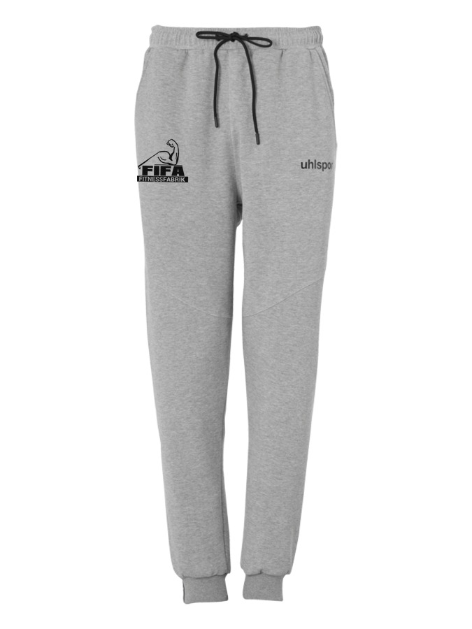 uhlsport Essential Pro Pant