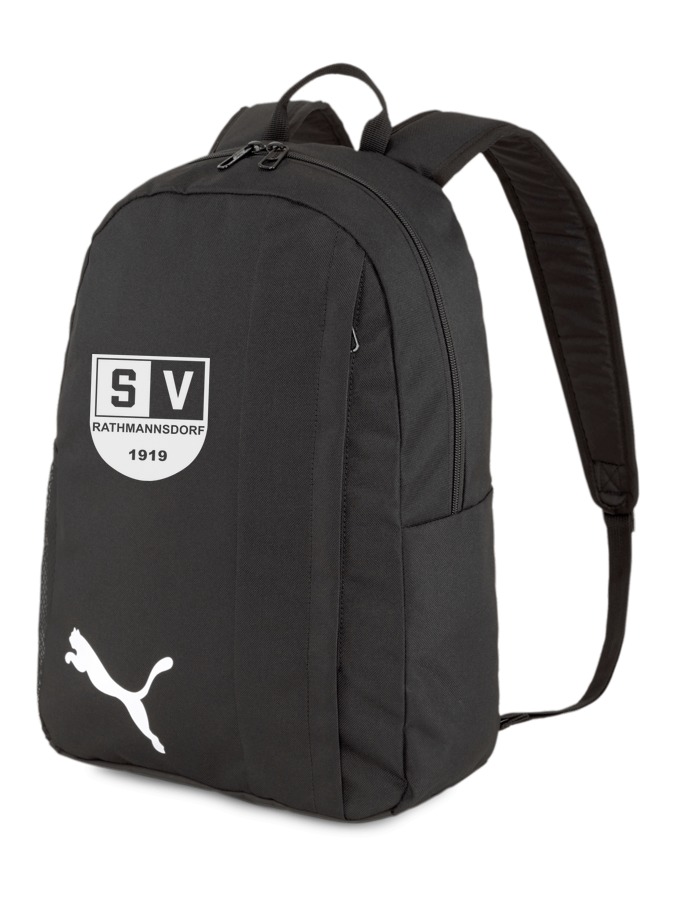 PUMA teamGOAL 23 Backpack