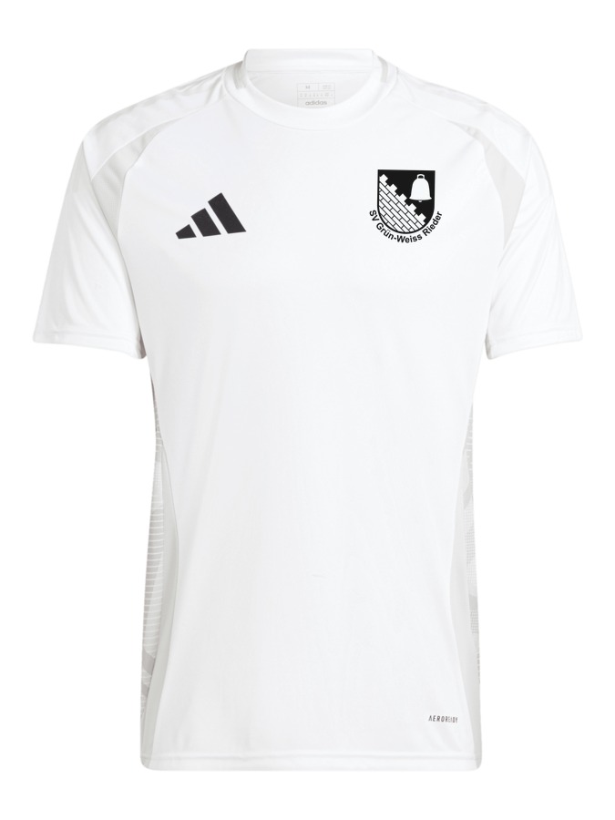 adidas Tiro 24 Competition Match Trikot