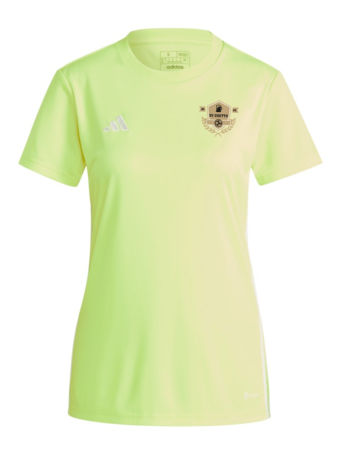 adidas Tabela 23 Trikot Damen