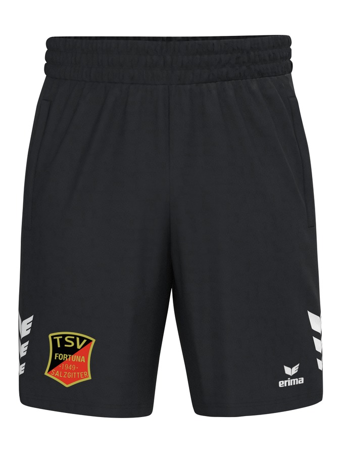 Erima Celebrate 125 Shorts