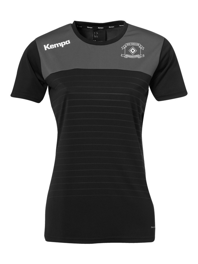 Kempa Emotion 2.0 Trikot Damen