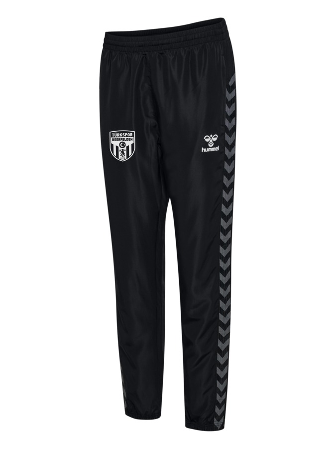 Hummel Authentic Micro Pants Damen