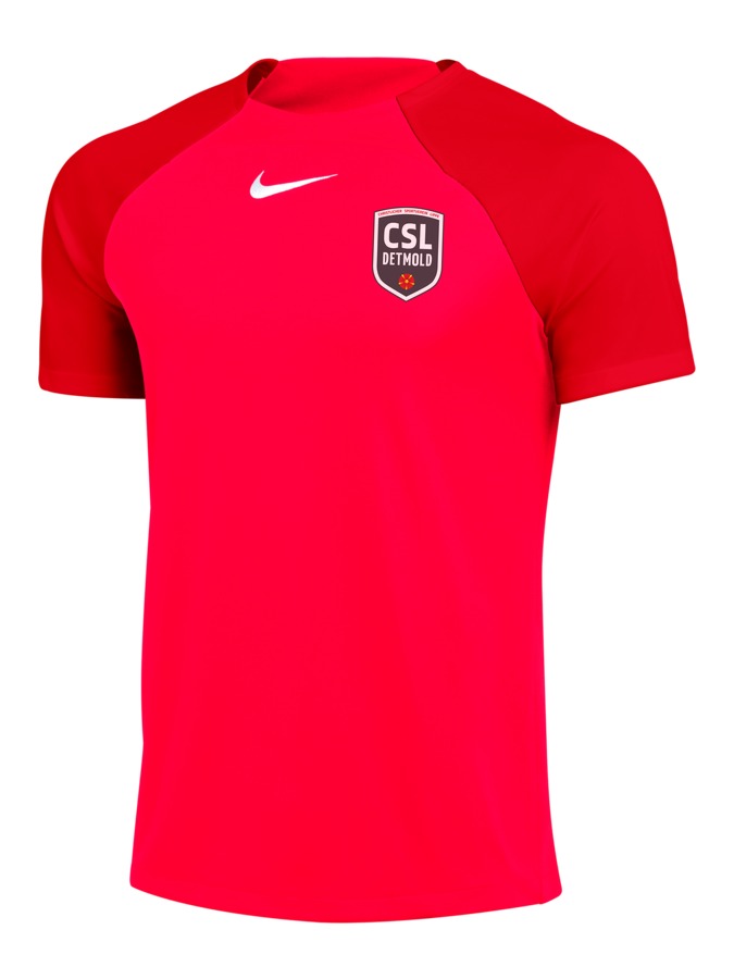 Nike Academy Pro 22 Shirt