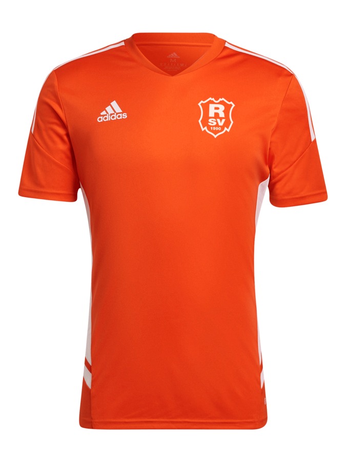 adidas Condivo 22 Trikot