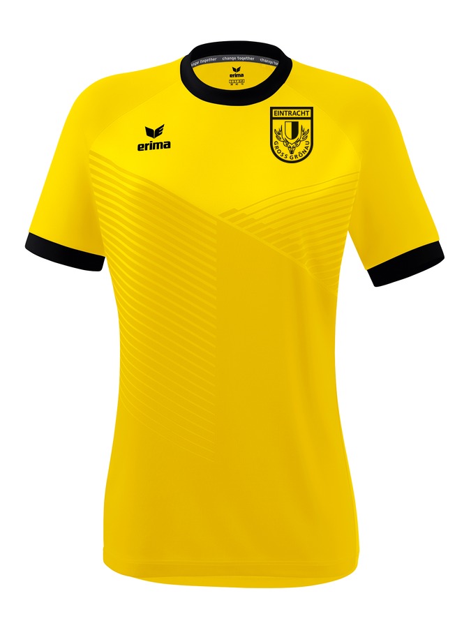 Erima Mantua Trikot Damen