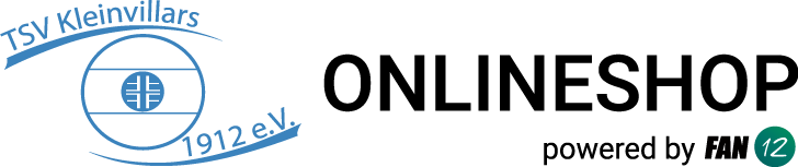 Turn- und Sportverein Kleinvillars e.V.
