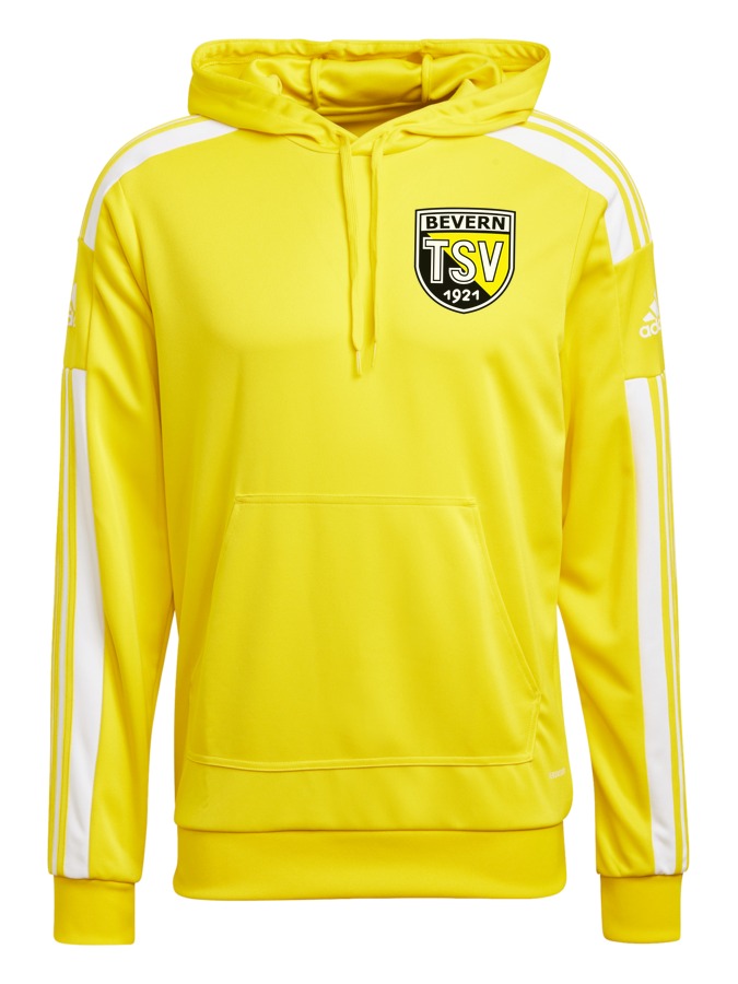 adidas Squadra 21 Hoodie