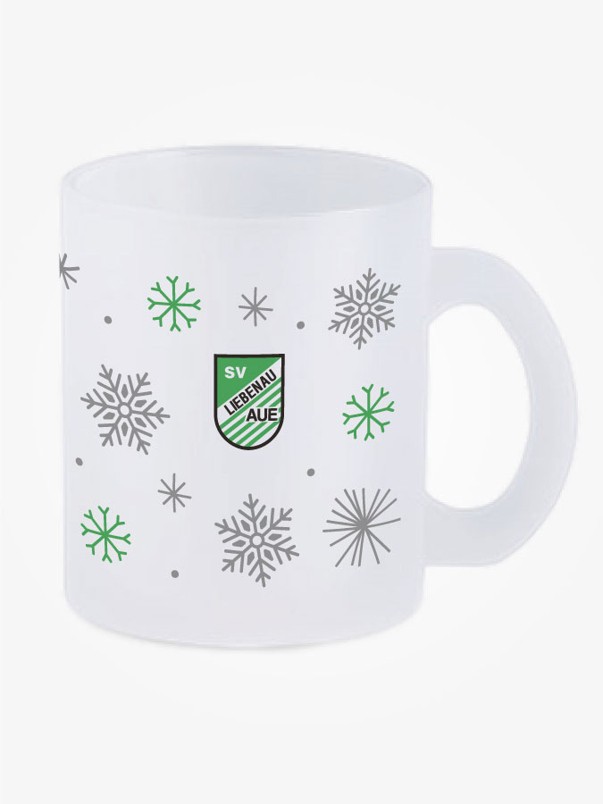 Glühweintasse Lüli